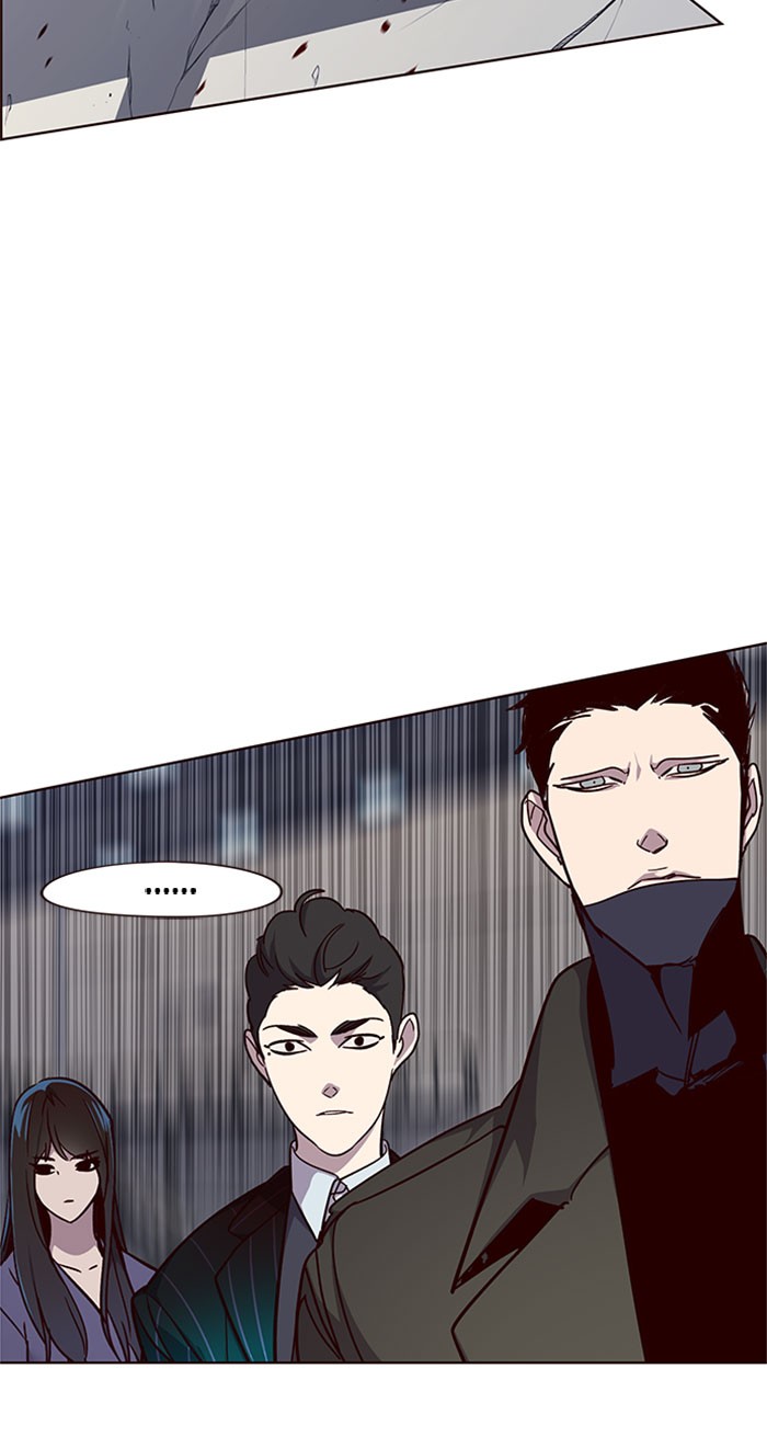 Eleceed Chapter 32 page 25 - Chapter 32: Episode 32