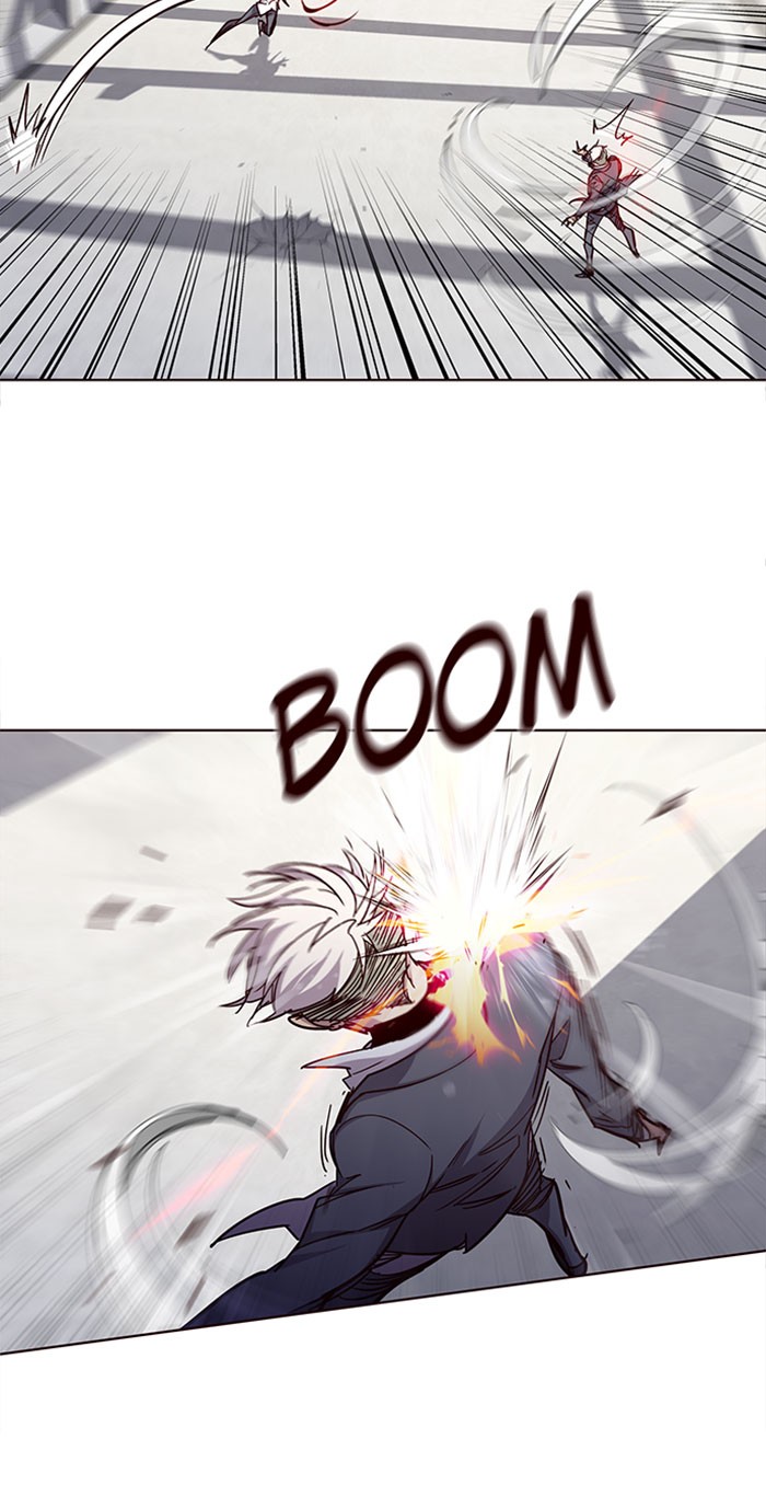 Eleceed Chapter 32 page 29 - Chapter 32: Episode 32