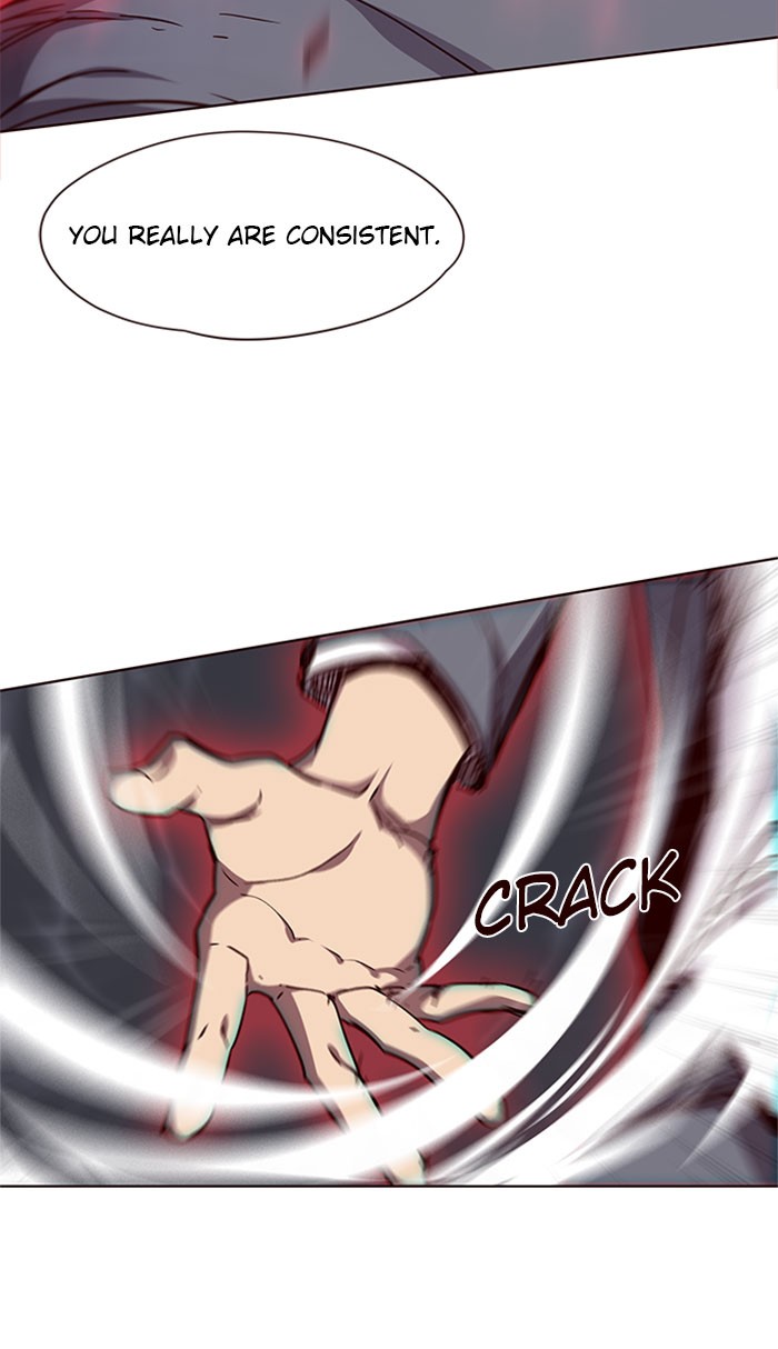 Eleceed Chapter 32 page 31 - Chapter 32: Episode 32