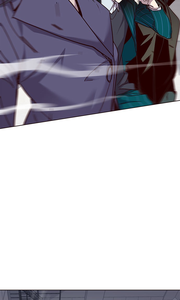 Eleceed Chapter 32 page 37 - Chapter 32: Episode 32