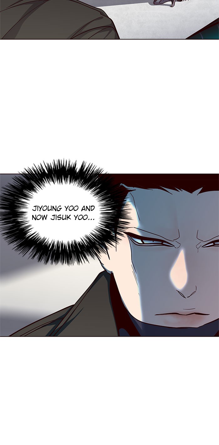 Eleceed Chapter 32 page 42 - Chapter 32: Episode 32