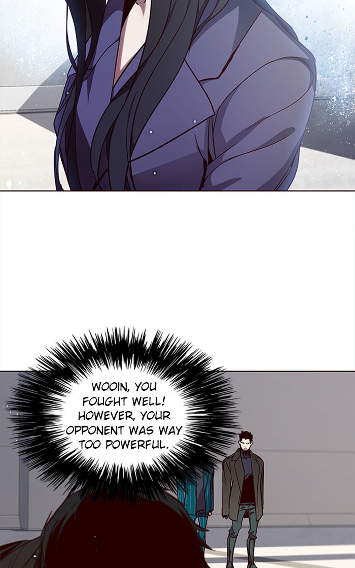 Eleceed Chapter 32 page 44 - Chapter 32: Episode 32