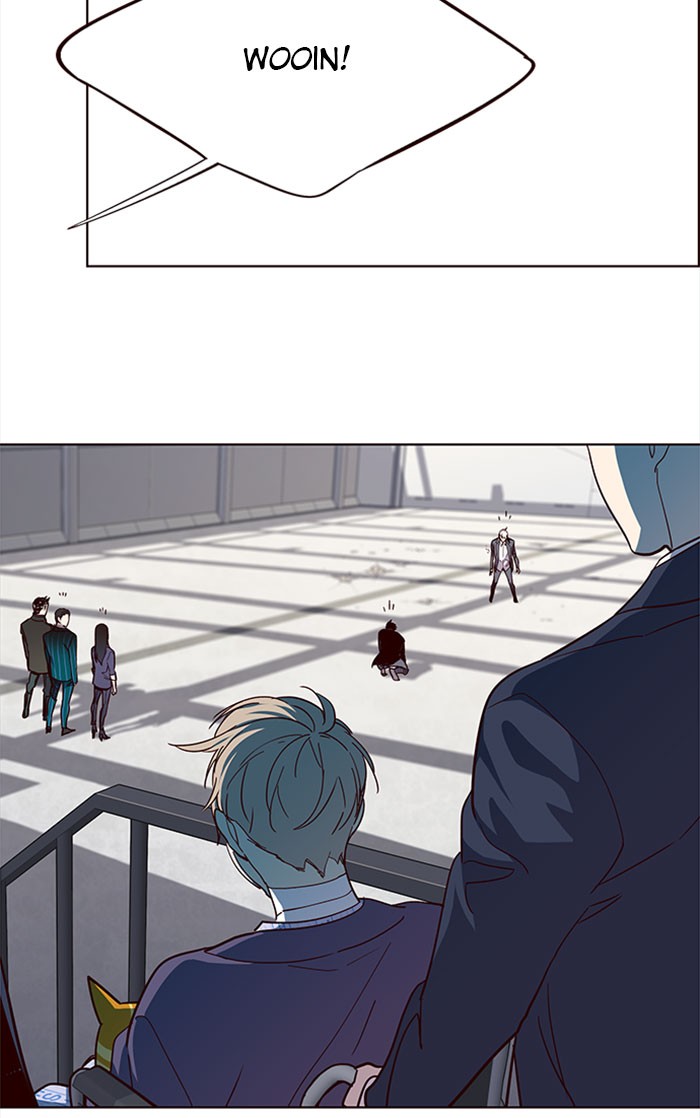 Eleceed Chapter 32 page 46 - Chapter 32: Episode 32