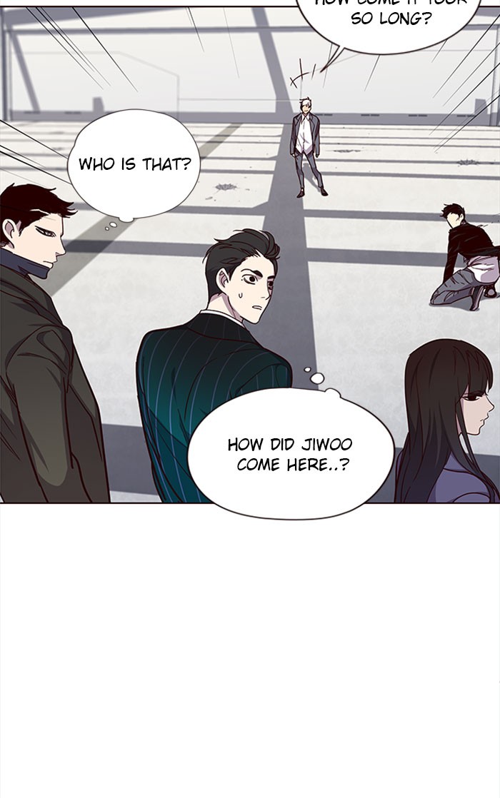 Eleceed Chapter 32 page 48 - Chapter 32: Episode 32