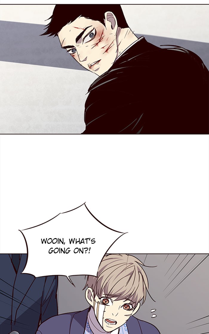 Eleceed Chapter 32 page 49 - Chapter 32: Episode 32