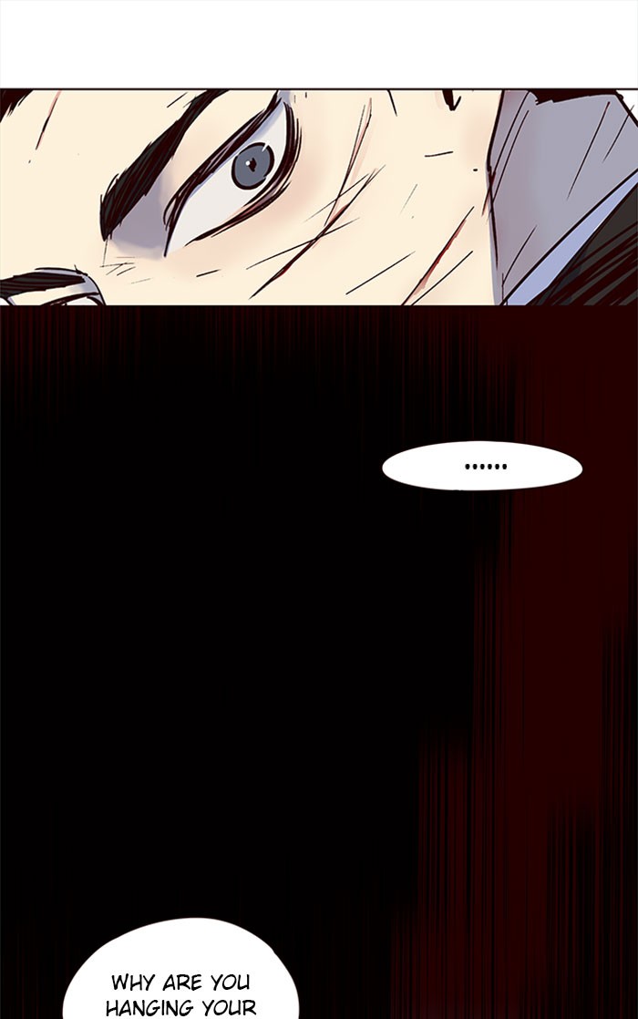 Eleceed Chapter 32 page 52 - Chapter 32: Episode 32