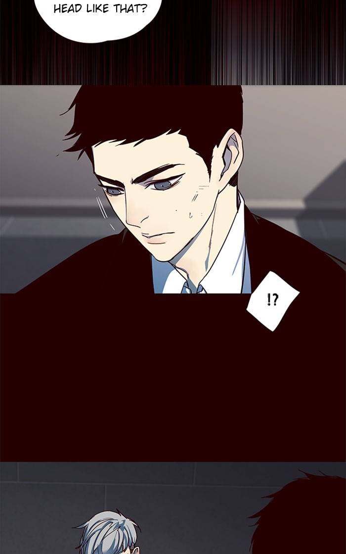 Eleceed Chapter 32 page 53 - Chapter 32: Episode 32
