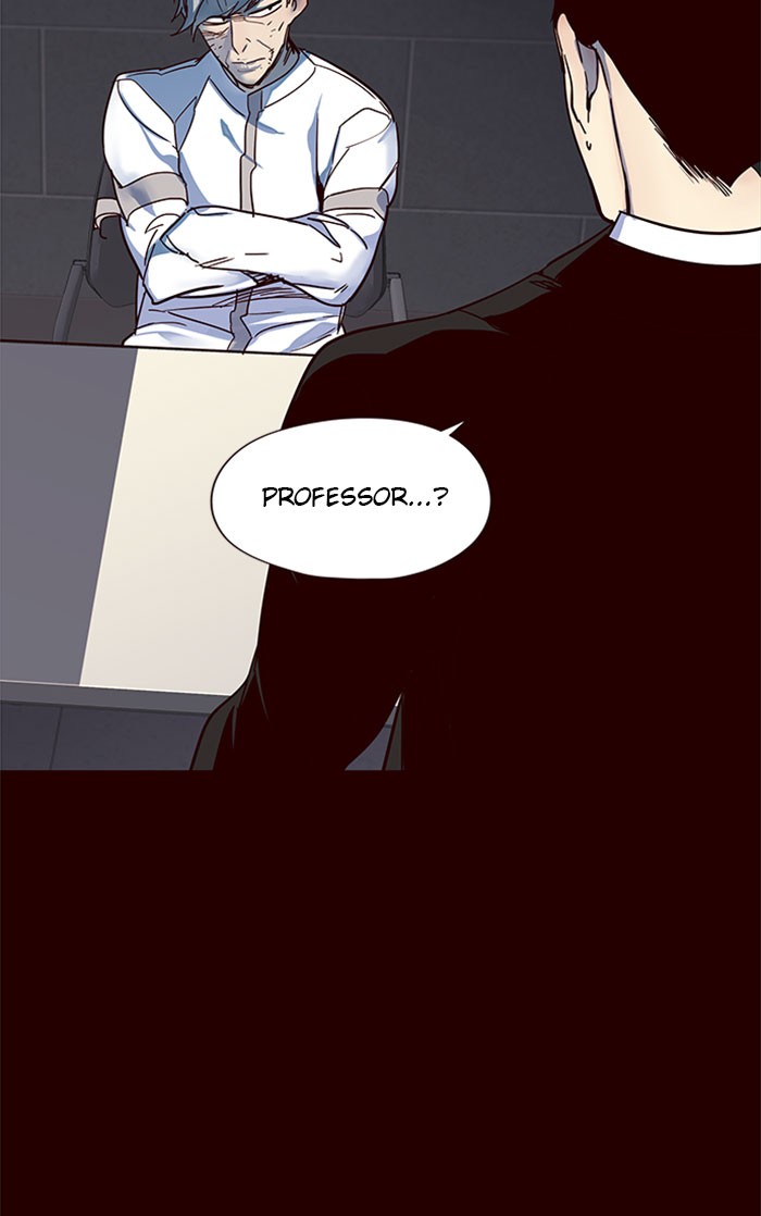 Eleceed Chapter 32 page 54 - Chapter 32: Episode 32