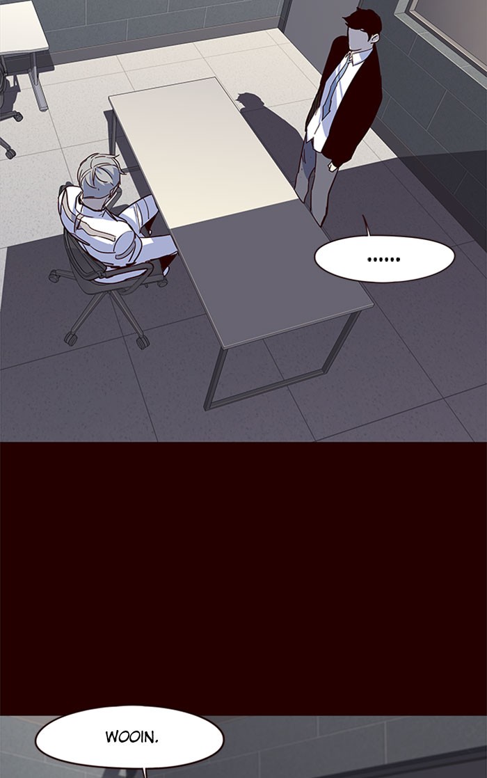Eleceed Chapter 32 page 57 - Chapter 32: Episode 32