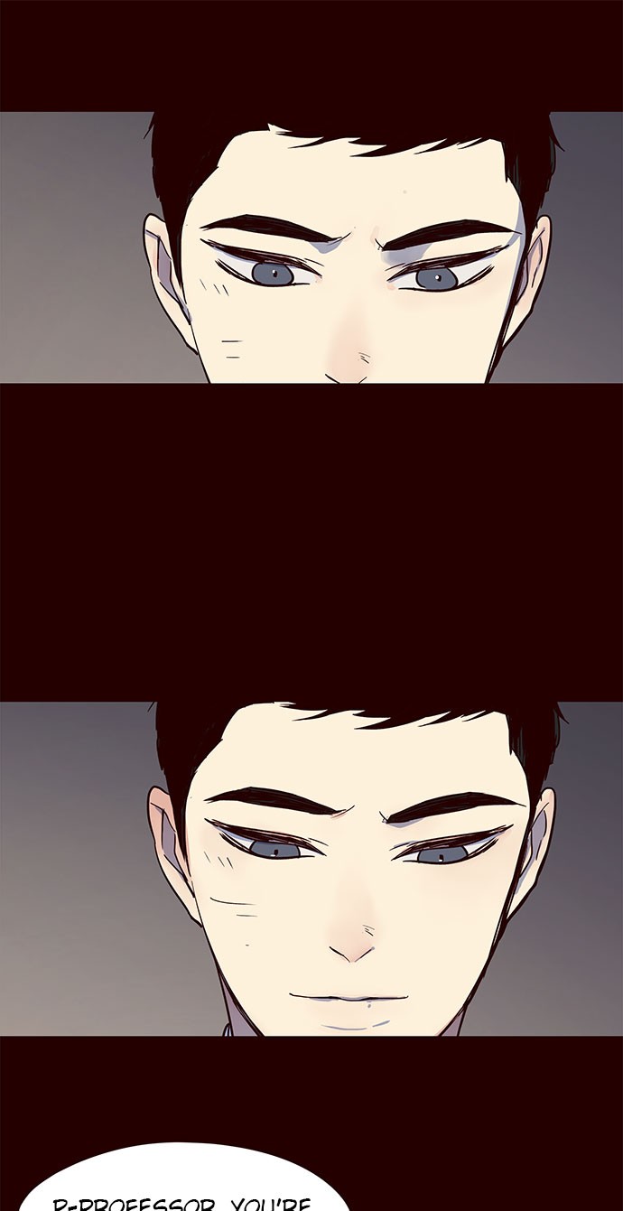 Eleceed Chapter 32 page 61 - Chapter 32: Episode 32