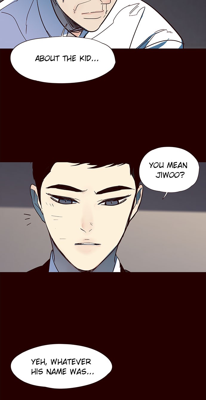 Eleceed Chapter 32 page 63 - Chapter 32: Episode 32