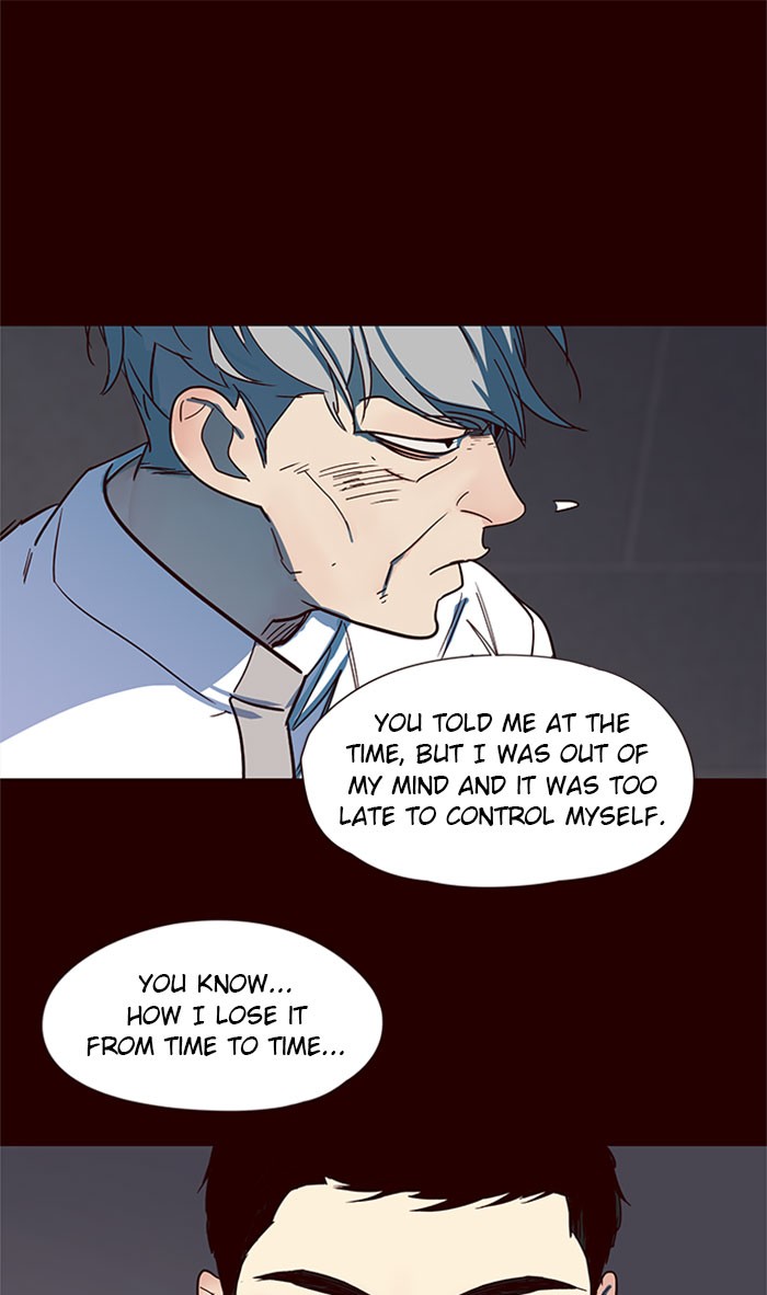 Eleceed Chapter 32 page 65 - Chapter 32: Episode 32