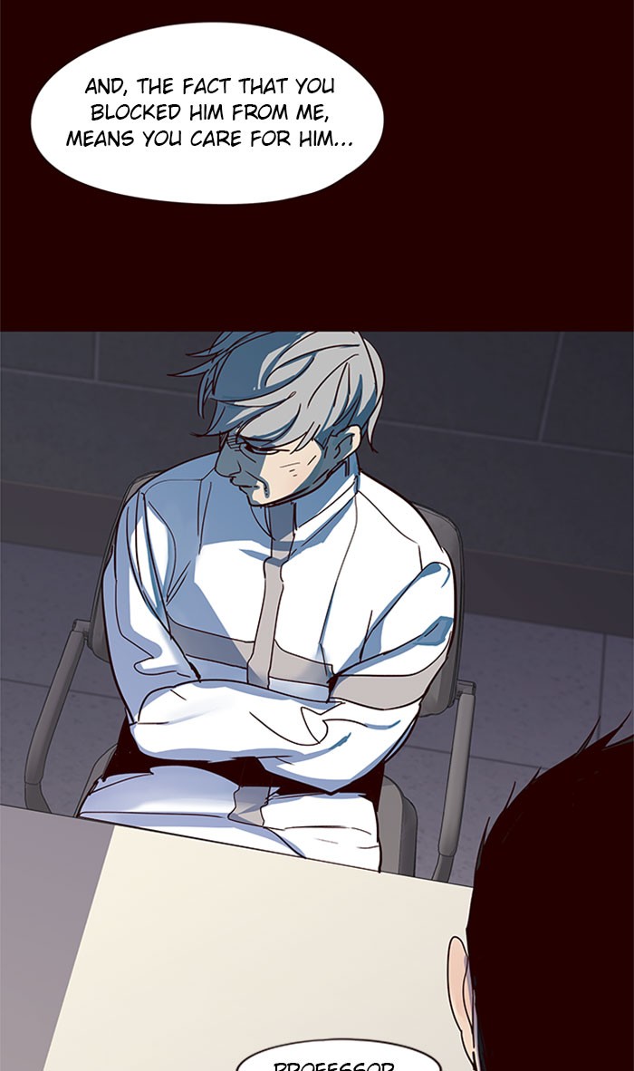 Eleceed Chapter 32 page 67 - Chapter 32: Episode 32