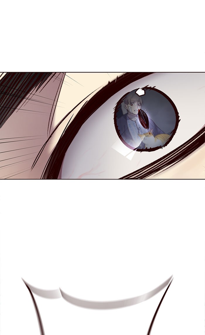 Eleceed Chapter 32 page 69 - Chapter 32: Episode 32