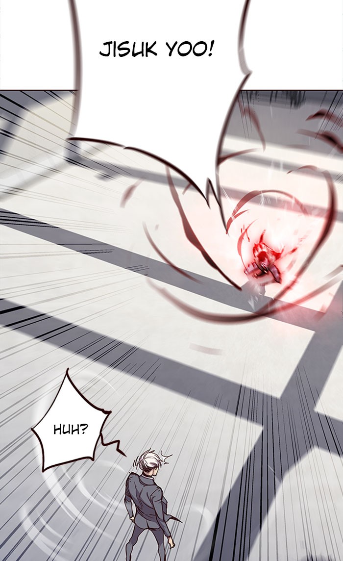 Eleceed Chapter 32 page 70 - Chapter 32: Episode 32