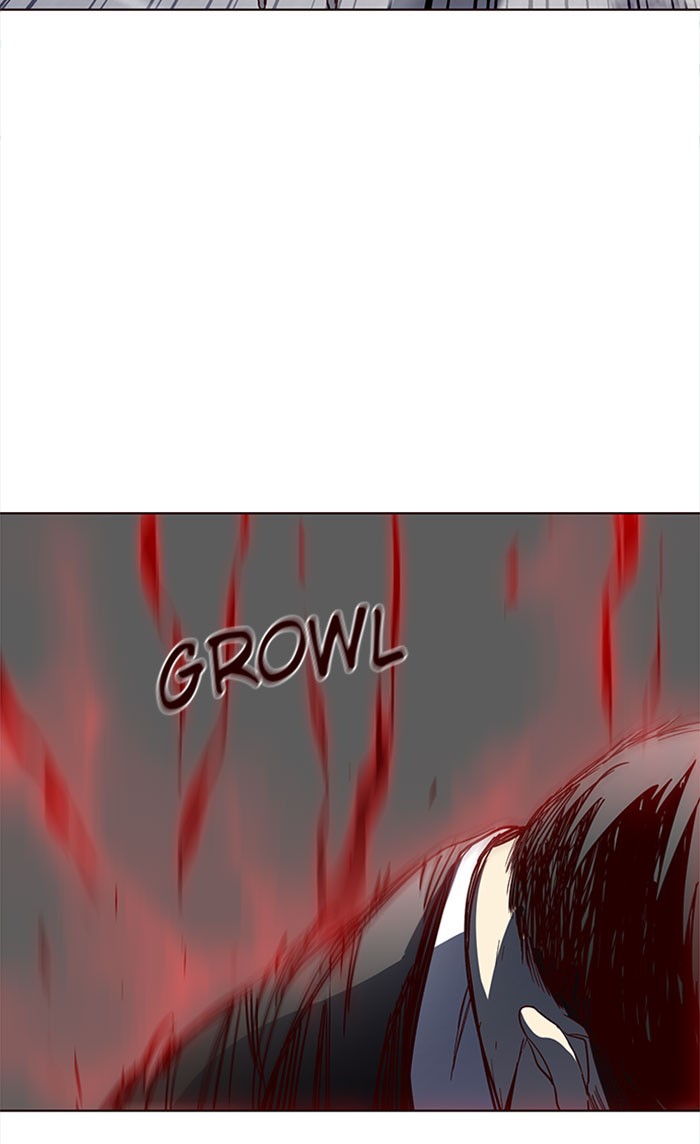 Eleceed Chapter 32 page 71 - Chapter 32: Episode 32