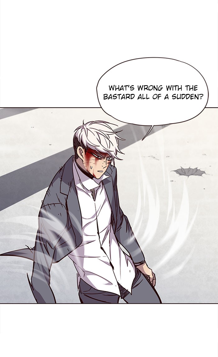 Eleceed Chapter 32 page 72 - Chapter 32: Episode 32