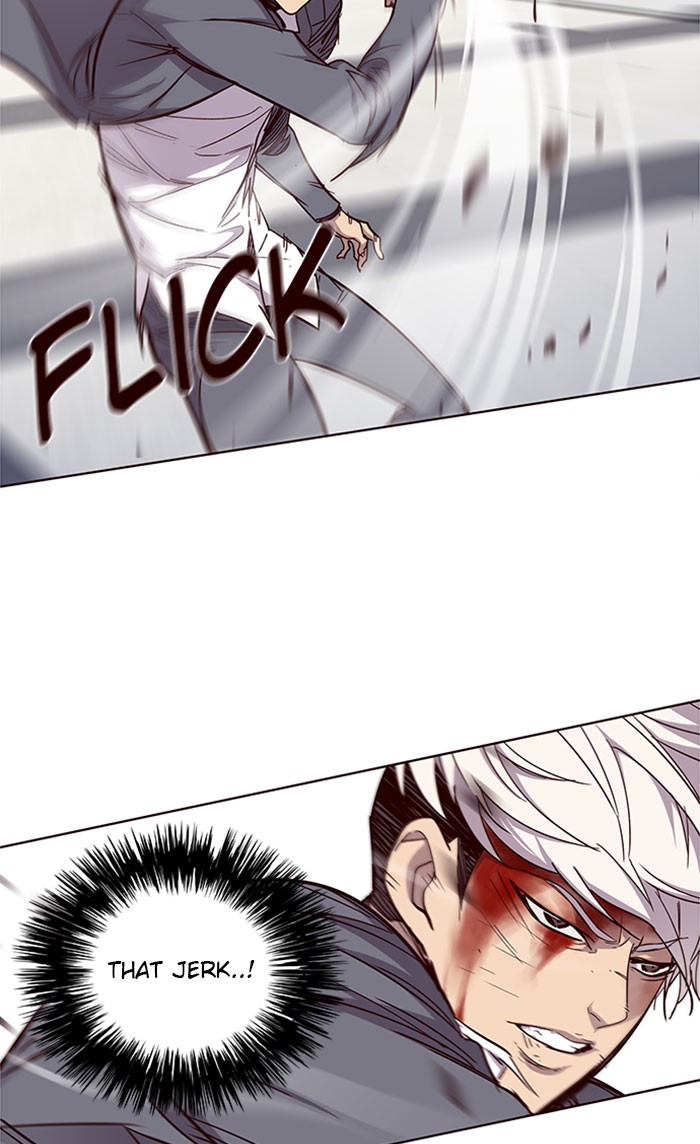 Eleceed Chapter 32 page 75 - Chapter 32: Episode 32
