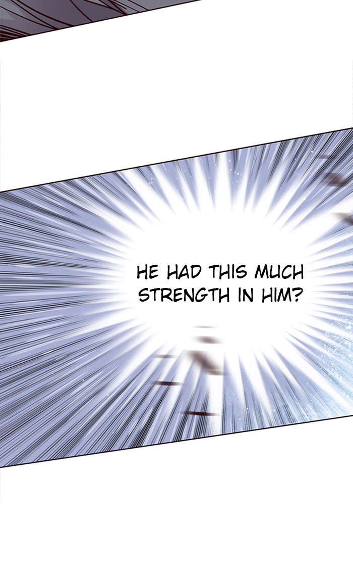 Eleceed Chapter 32 page 76 - Chapter 32: Episode 32