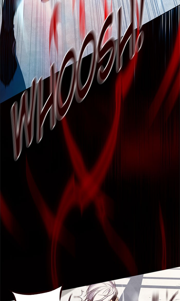 Eleceed Chapter 32 page 79 - Chapter 32: Episode 32