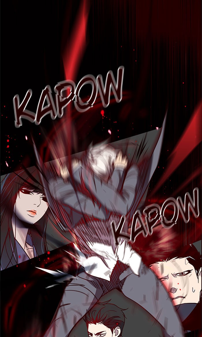 Eleceed Chapter 32 page 81 - Chapter 32: Episode 32
