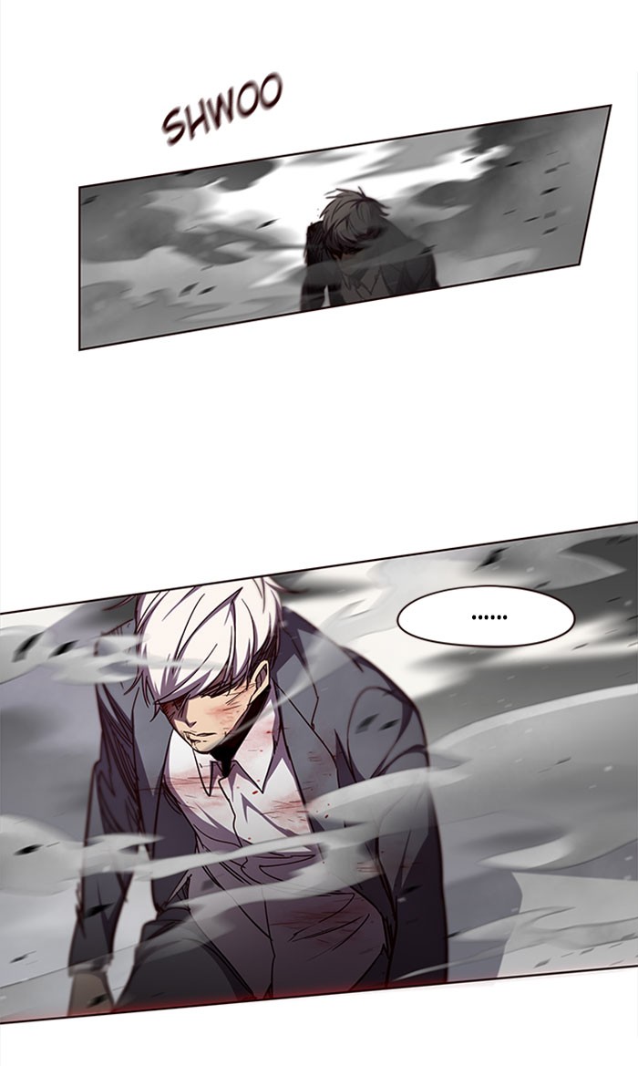 Eleceed Chapter 32 page 84 - Chapter 32: Episode 32