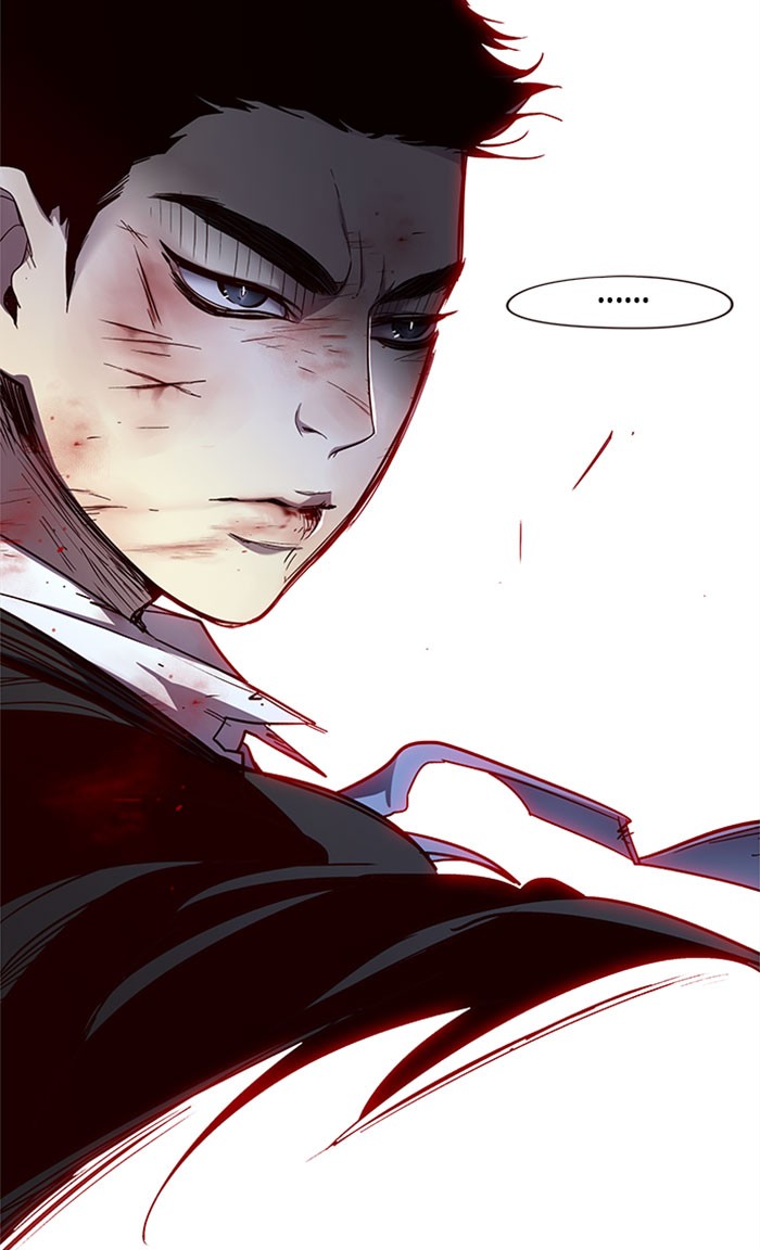 Eleceed Chapter 32 page 88 - Chapter 32: Episode 32