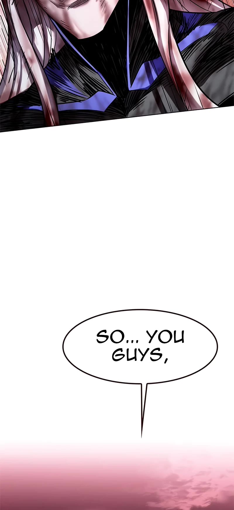 Eleceed Chapter 320 page 14 - Chapter 320