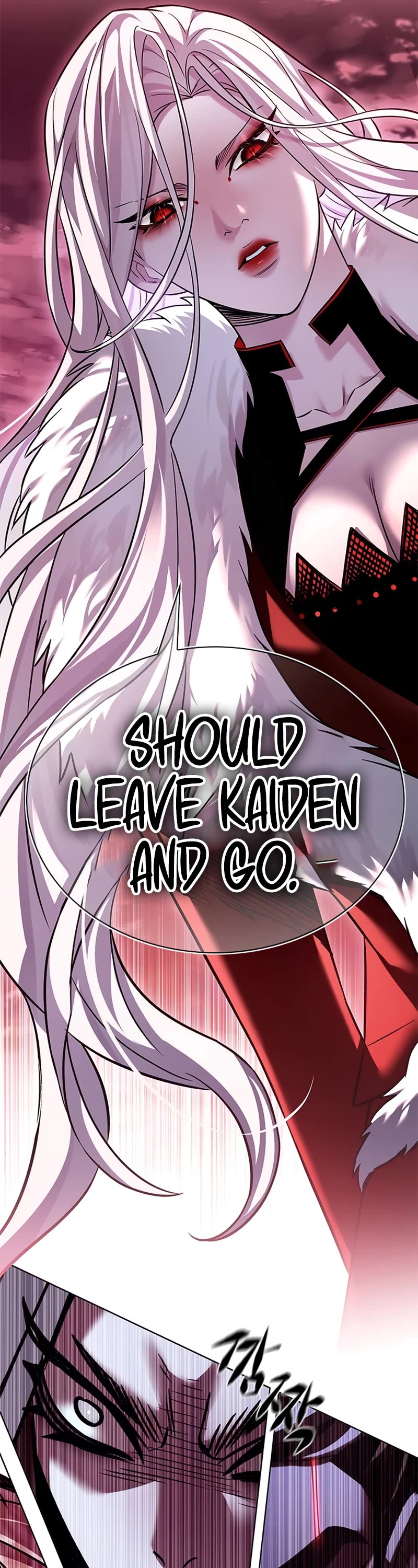 Eleceed Chapter 320 page 15 - Chapter 320