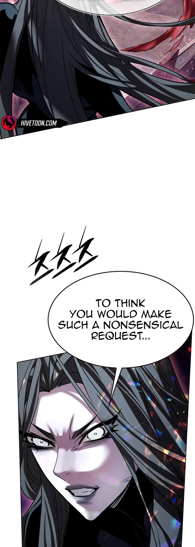 Eleceed Chapter 320 page 18 - Chapter 320