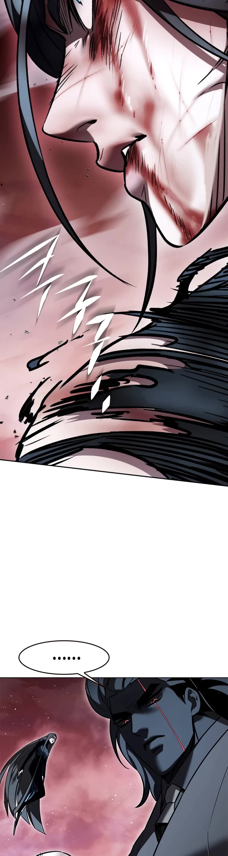 Eleceed Chapter 320 page 36 - Chapter 320