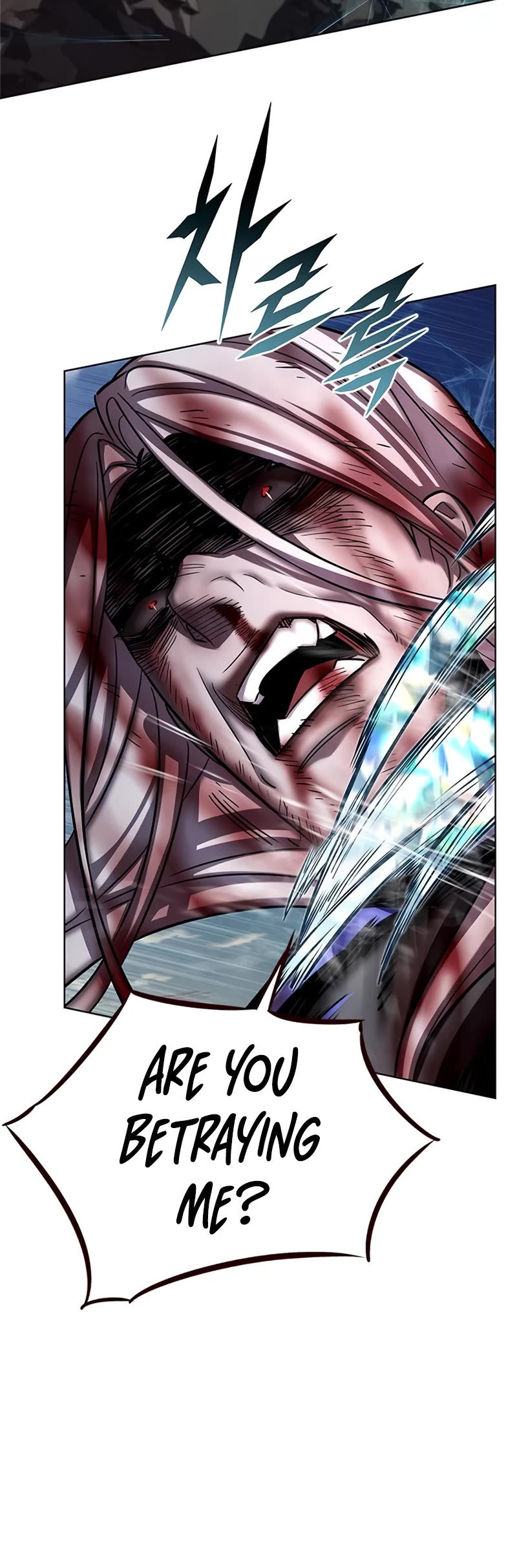 Eleceed Chapter 320 page 54 - Chapter 320
