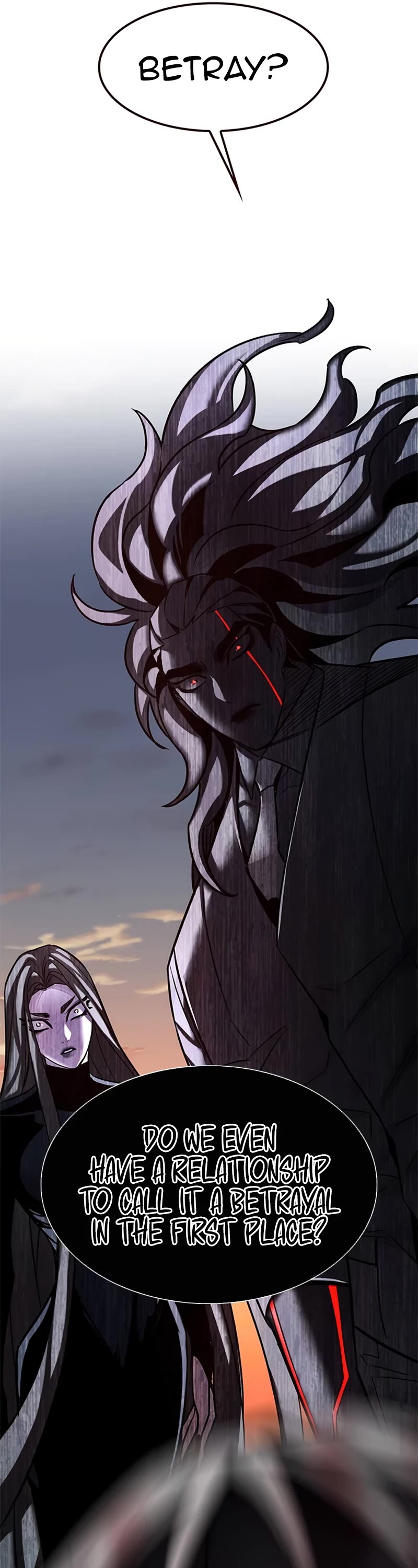Eleceed Chapter 320 page 55 - Chapter 320