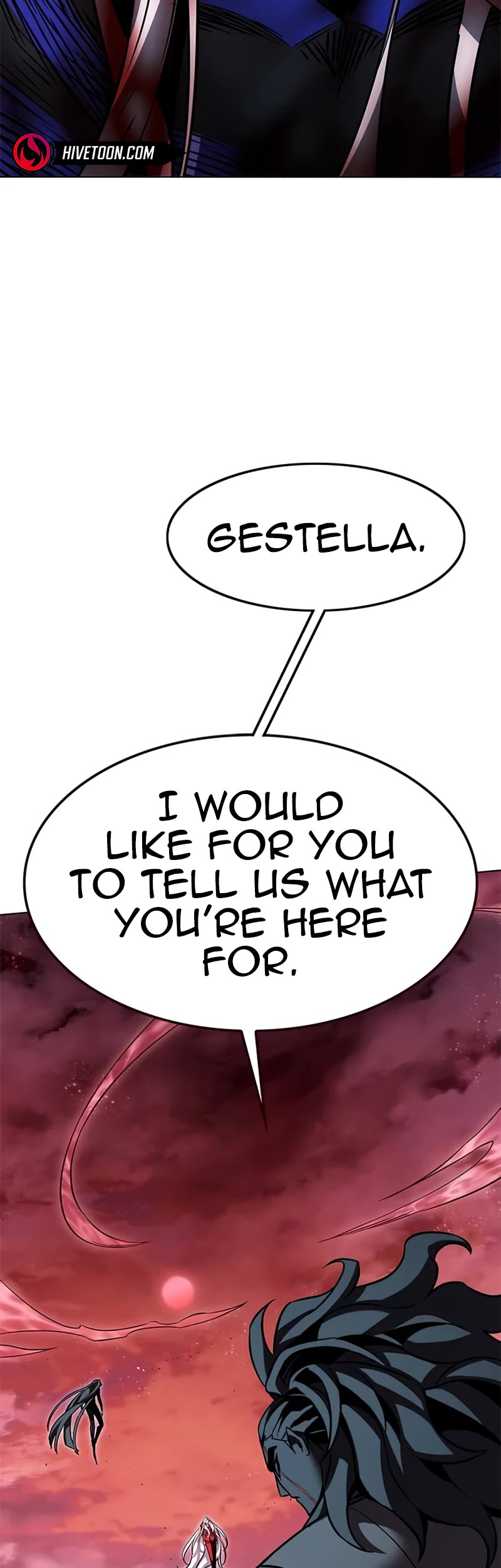 Eleceed Chapter 320 page 9 - Chapter 320