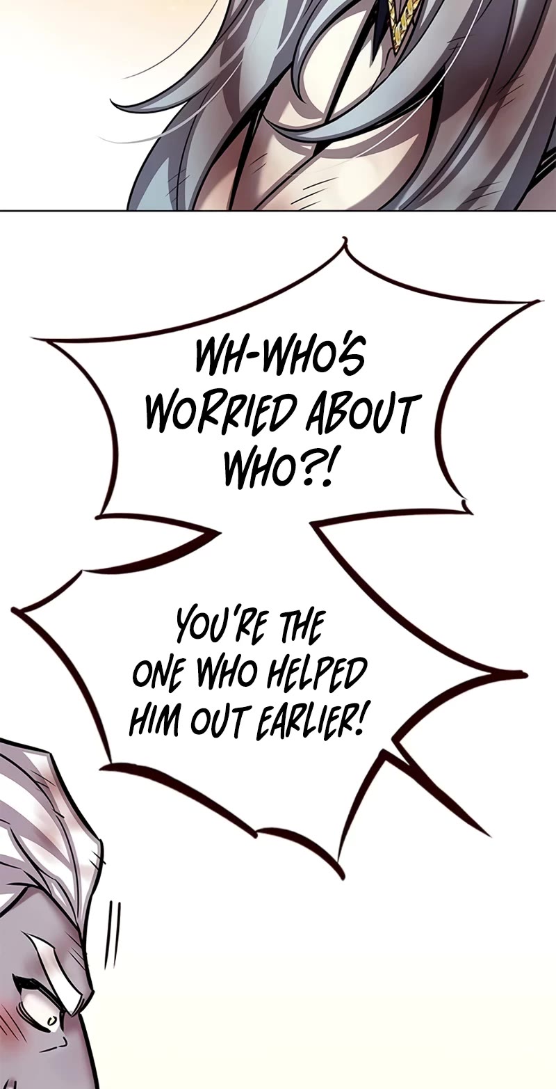 Eleceed Chapter 321 page 44 - Chapter 321