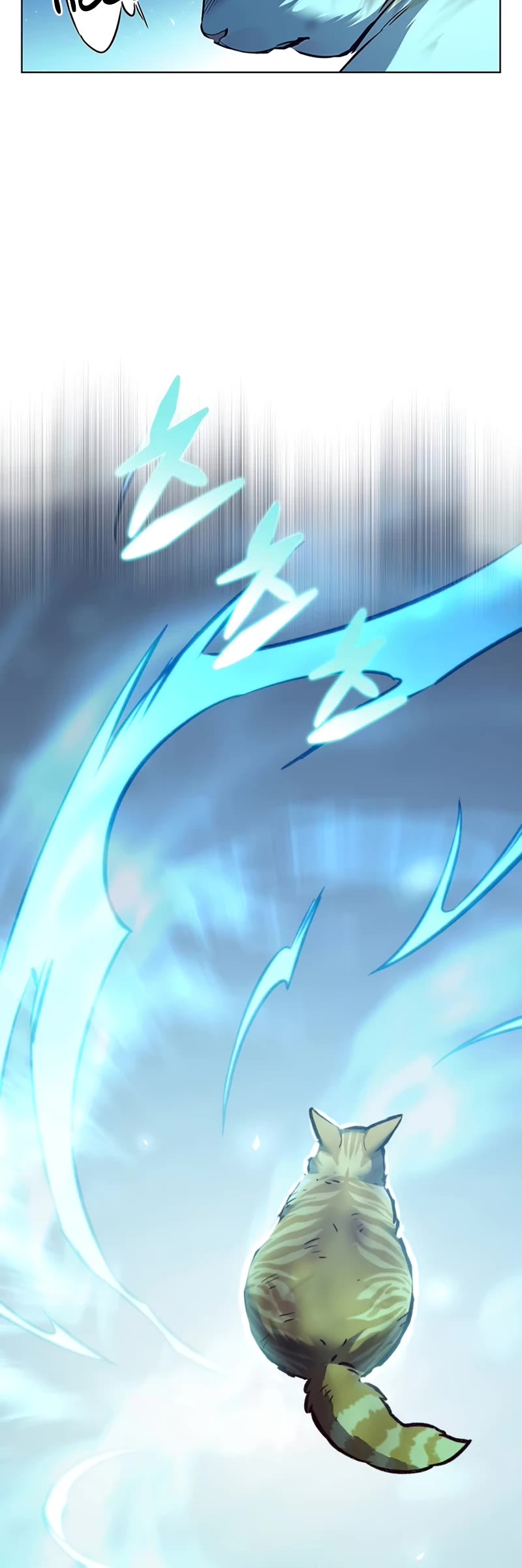 Eleceed Chapter 321 page 55 - Chapter 321
