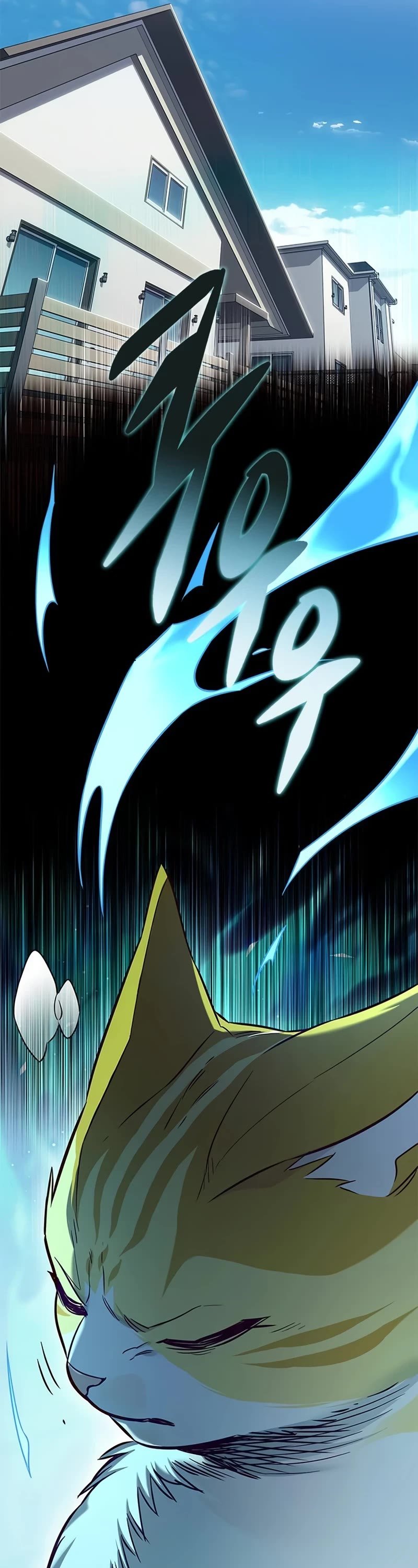 Eleceed Chapter 322 page 26 - Chapter 322