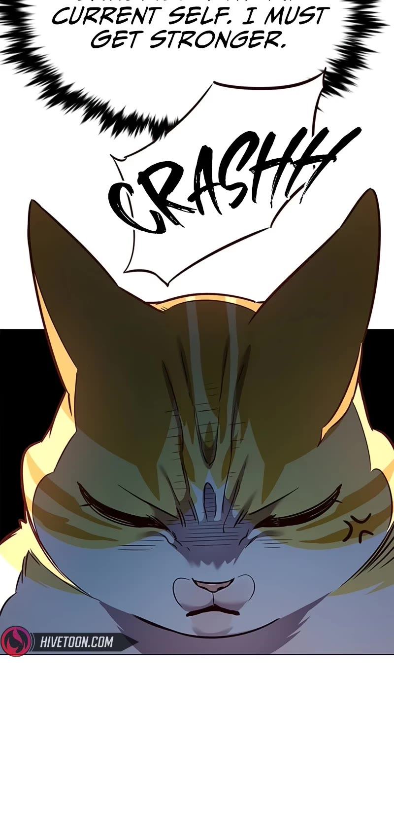 Eleceed Chapter 322 page 30 - Chapter 322