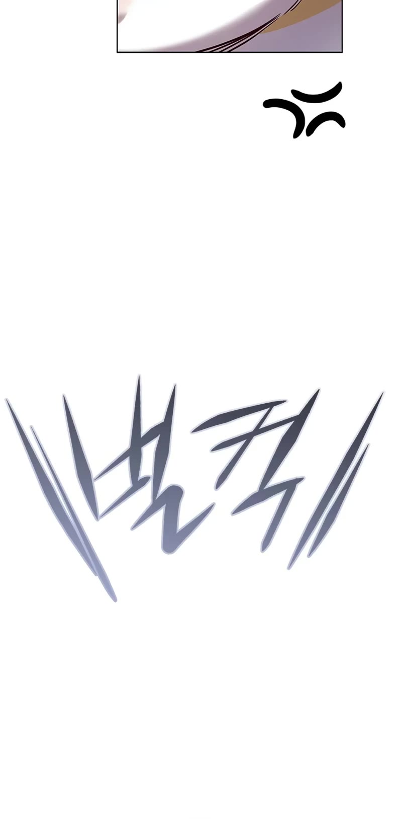 Eleceed Chapter 322 page 35 - Chapter 322