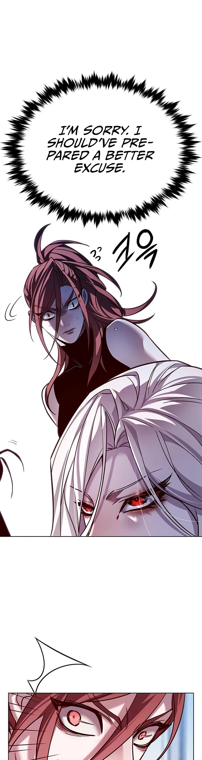 Eleceed Chapter 322 page 48 - Chapter 322