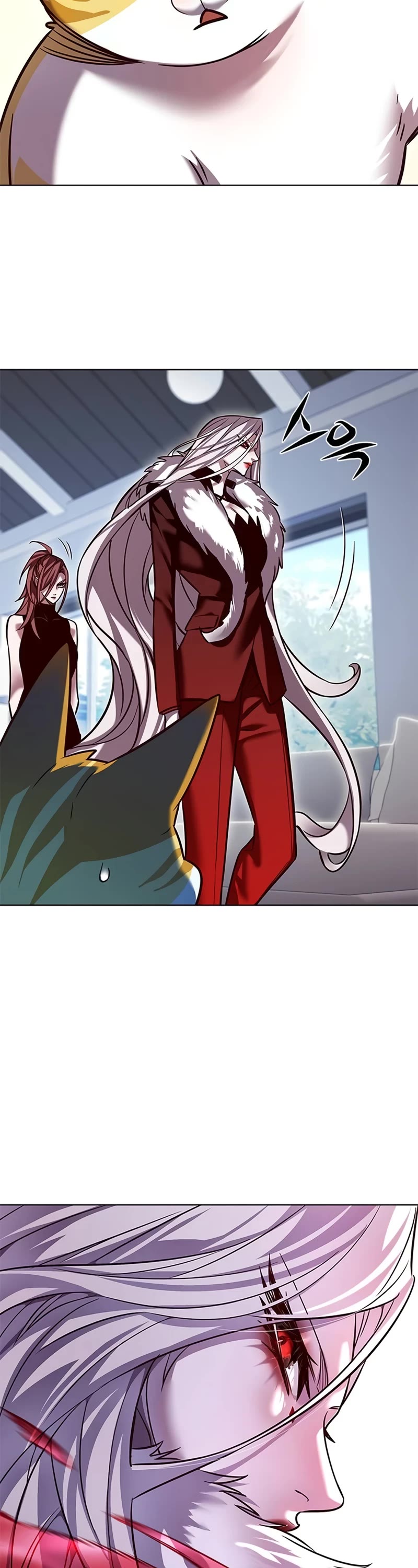 Eleceed Chapter 322 page 53 - Chapter 322