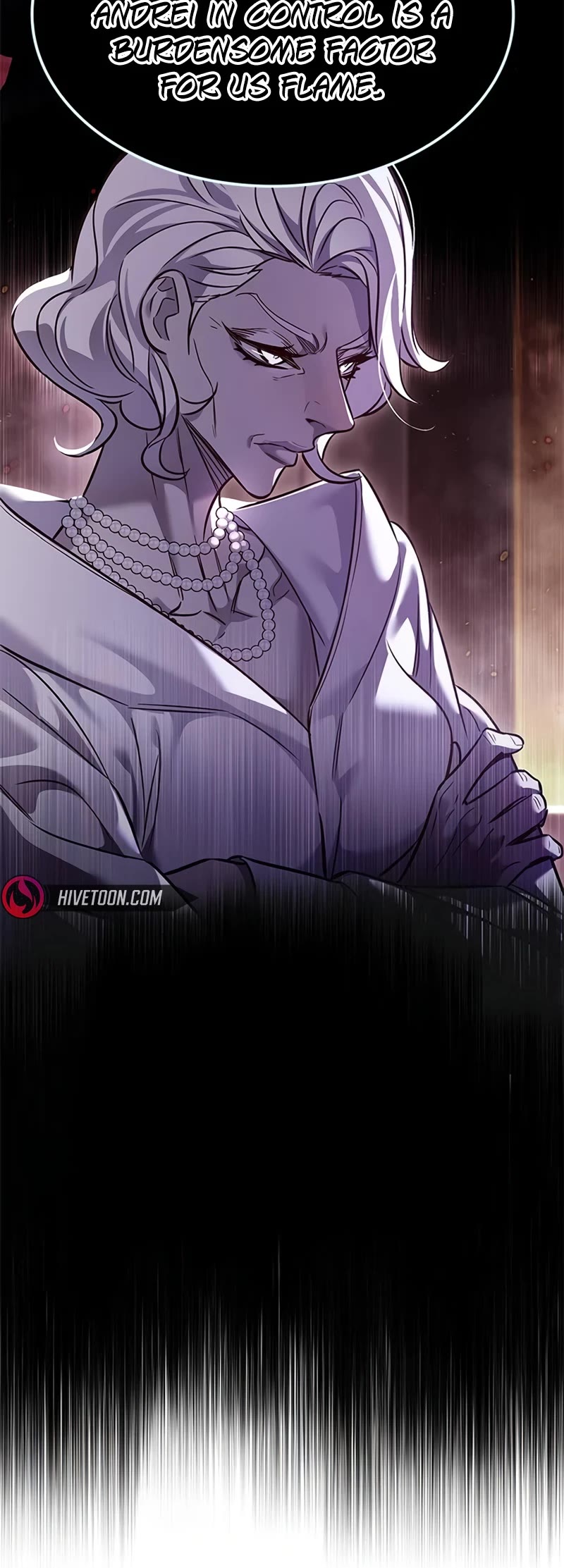 Eleceed Chapter 322 page 9 - Chapter 322