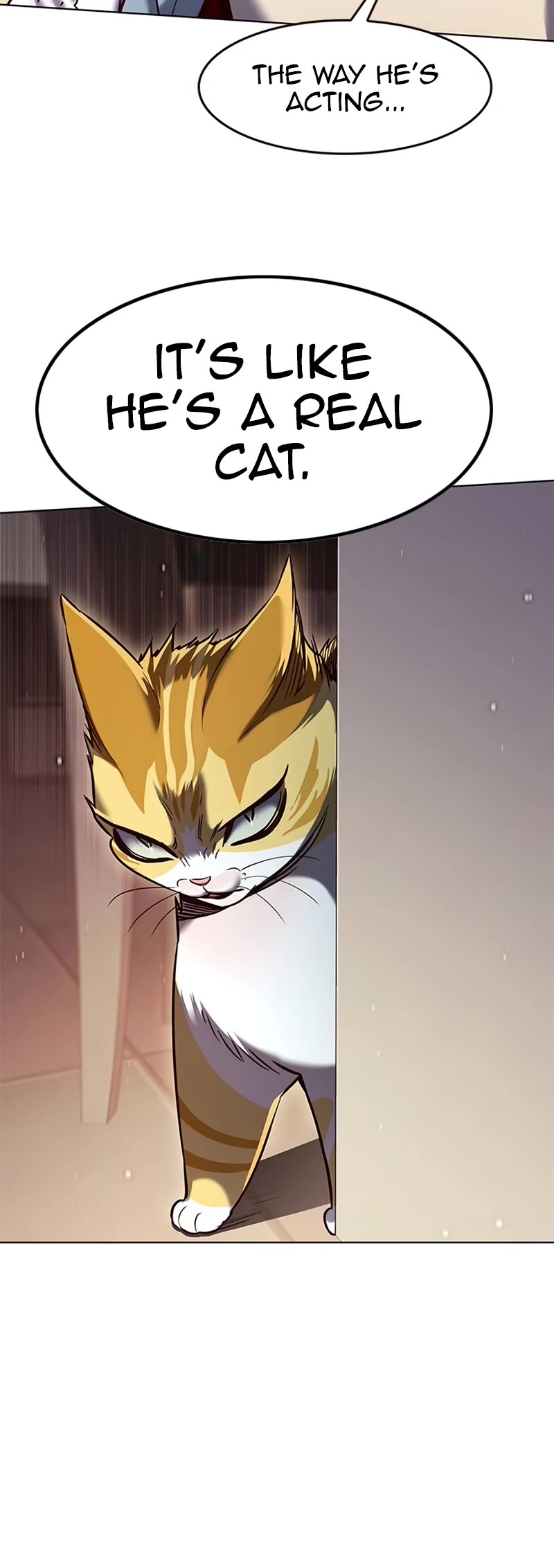 Eleceed Chapter 323 page 30 - Chapter 323