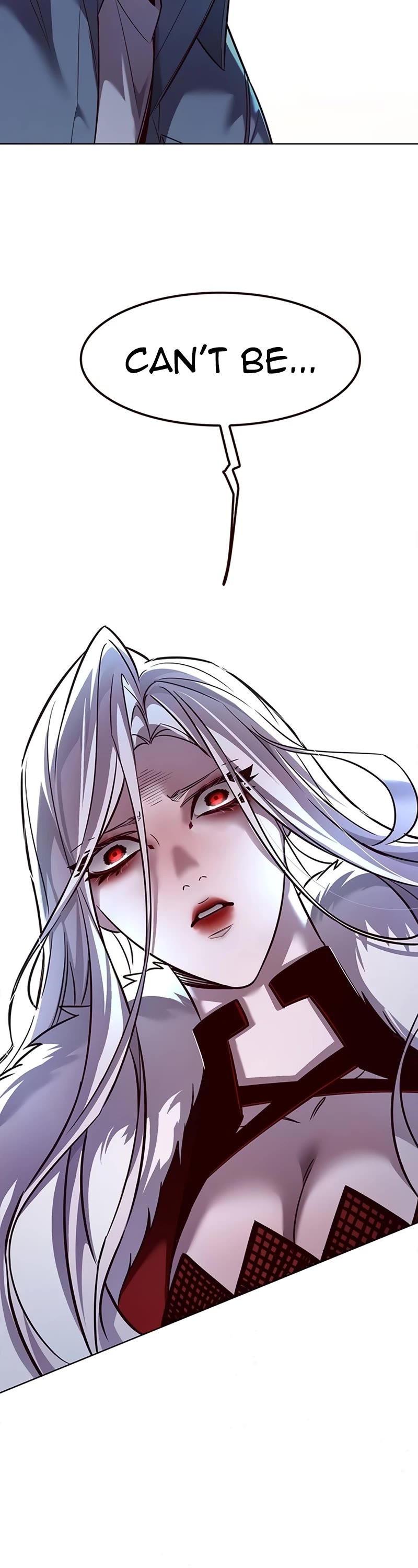 Eleceed Chapter 323 page 41 - Chapter 323