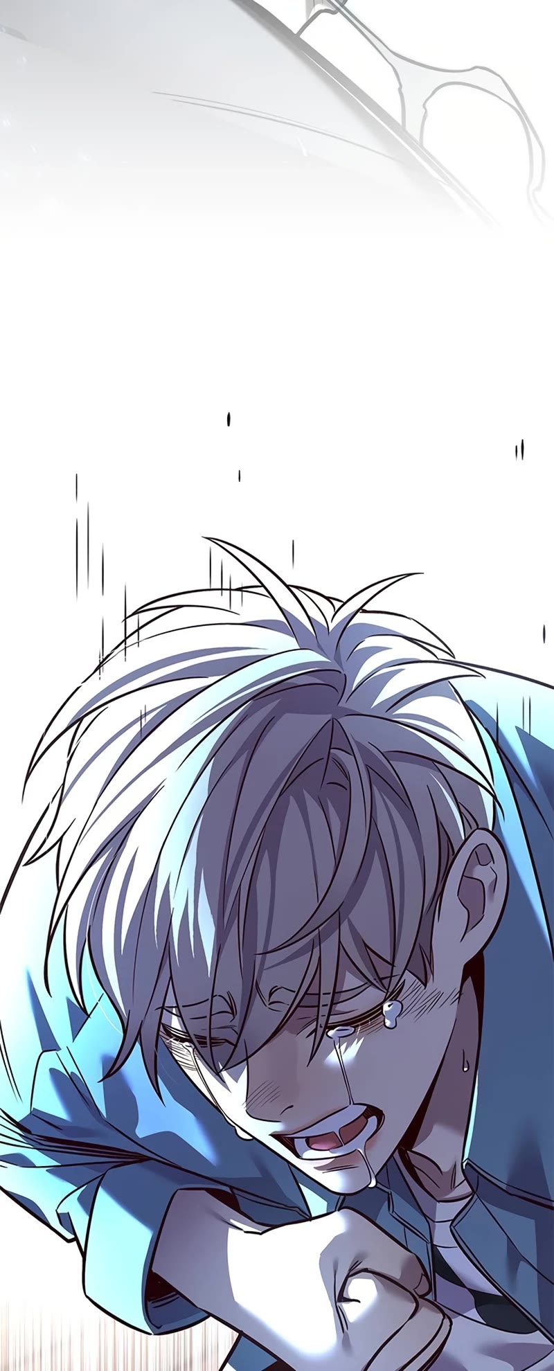 Eleceed Chapter 323 page 47 - Chapter 323