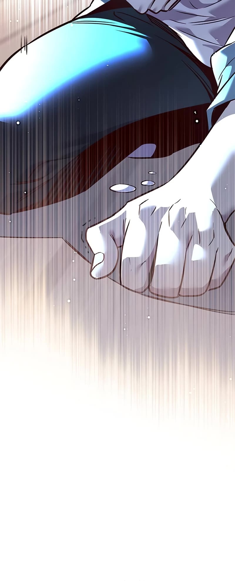 Eleceed Chapter 323 page 48 - Chapter 323