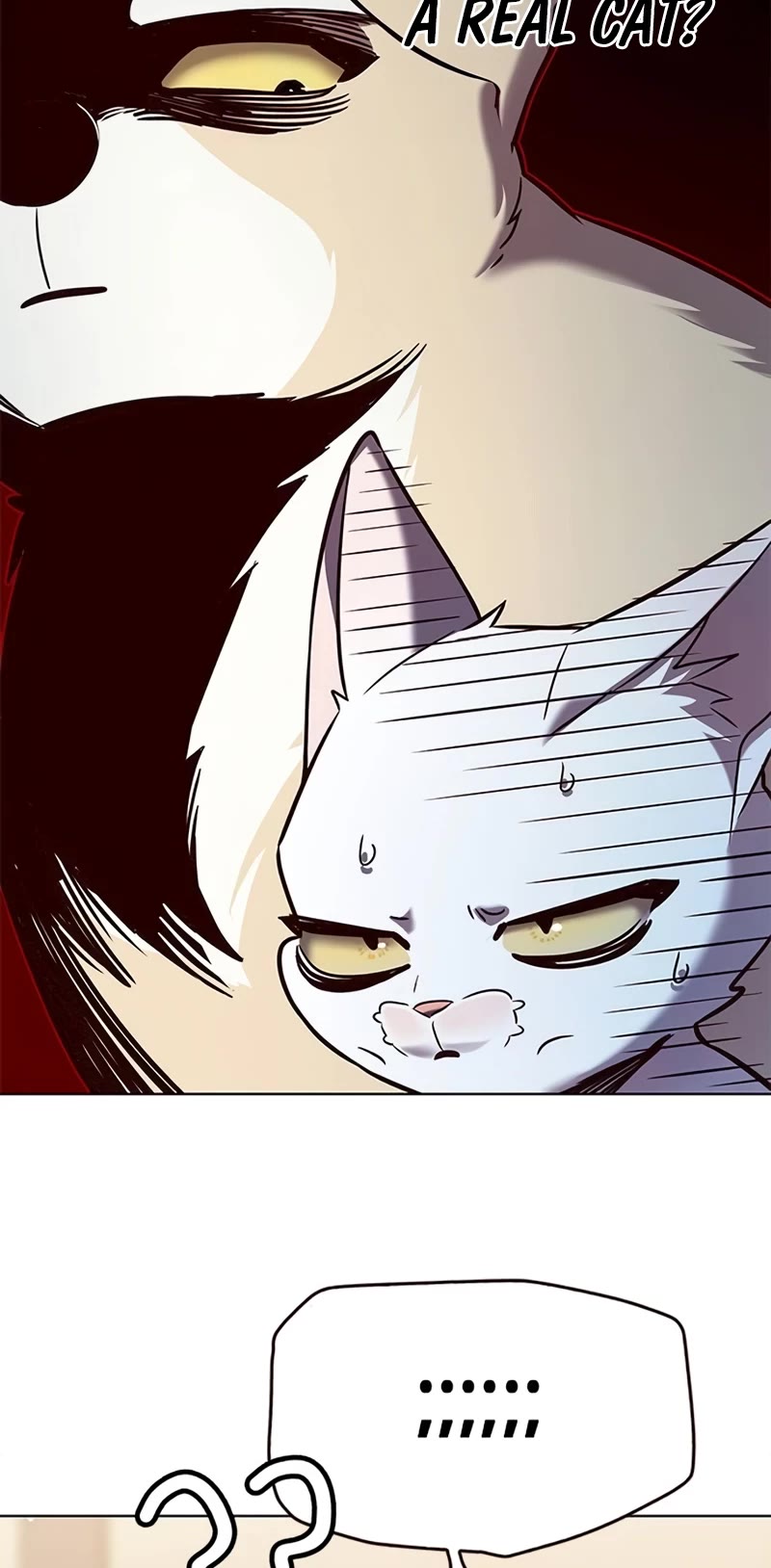 Eleceed Chapter 323 page 57 - Chapter 323