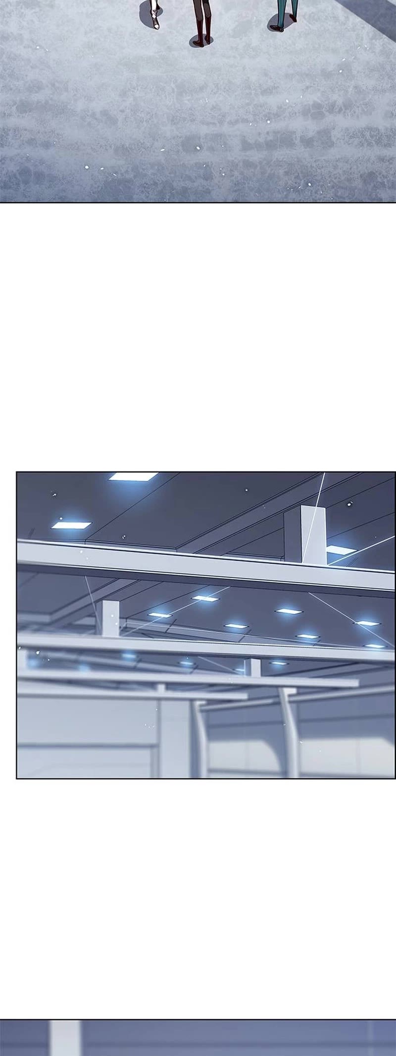 Eleceed Chapter 324 page 20 - Chapter 324