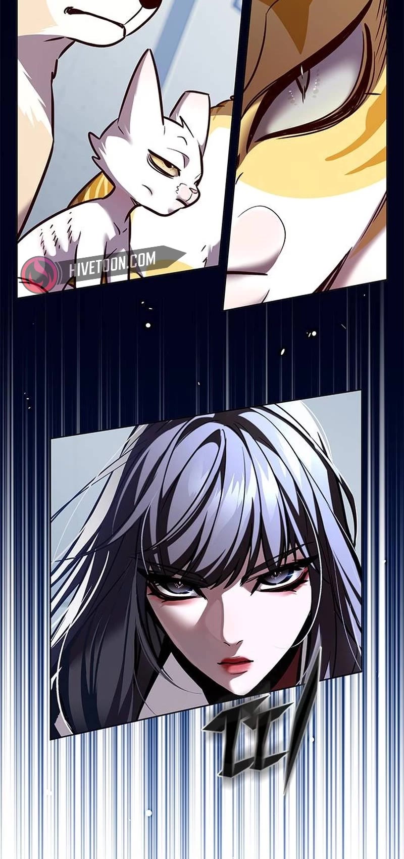Eleceed Chapter 324 page 24 - Chapter 324