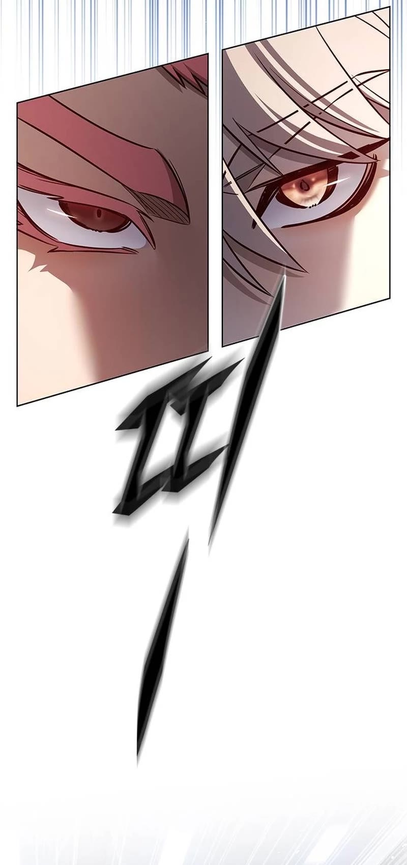 Eleceed Chapter 324 page 25 - Chapter 324